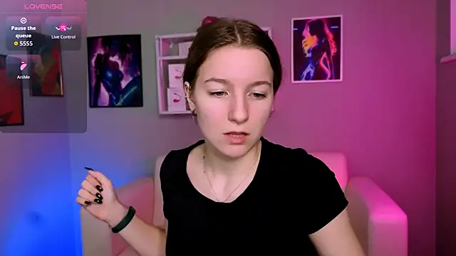 benny duglas online show from 1, 12, 2025