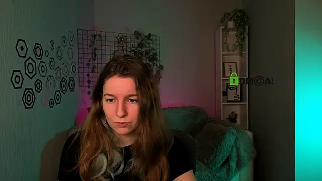 benny duglas online show from 9, 1, 2026