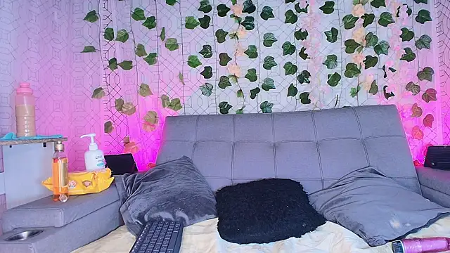 collet 1 online show from 12, 10, 2025