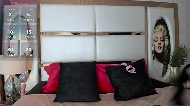 Ely09  online show from 15, 2, 2026