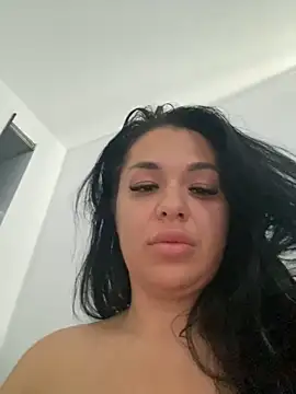 nattysx online show from 1, 10, 2025