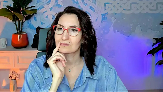 UnaTerra online show from 19, 10, 2025