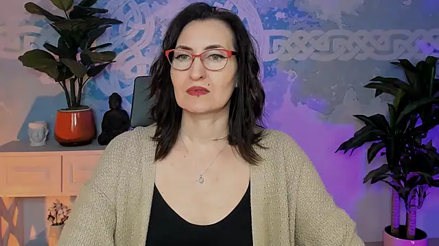 UnaTerra online show from 24, 11, 2025