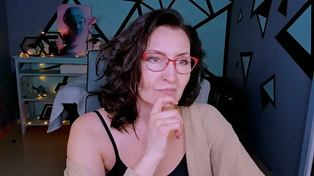 UnaTerra online show from 7, 2, 2026