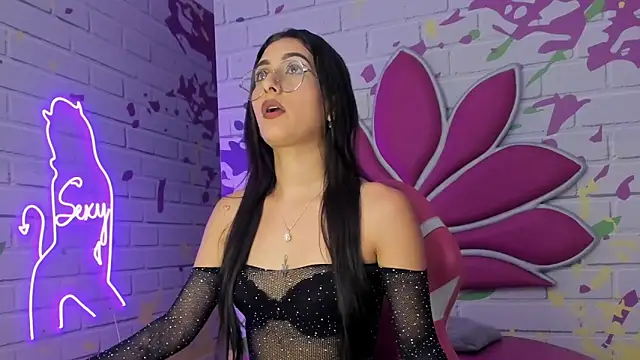 ValerySkinnyy online show from 21, 11, 2025