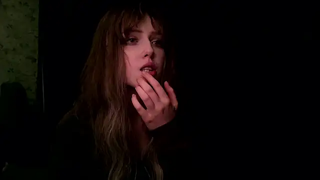 rosy petal online show from 31, 1, 2026