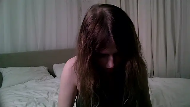 rosy petal online show from 10, 3, 2026