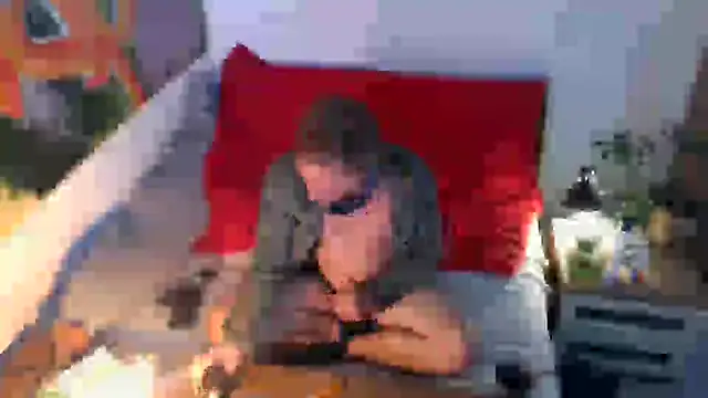 EdelHolz91 online show from 2, 10, 2025