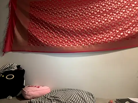 venusluvxoxo online show from 6, 11, 2025