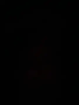 Nico Jonson online show from 30, 3, 2026