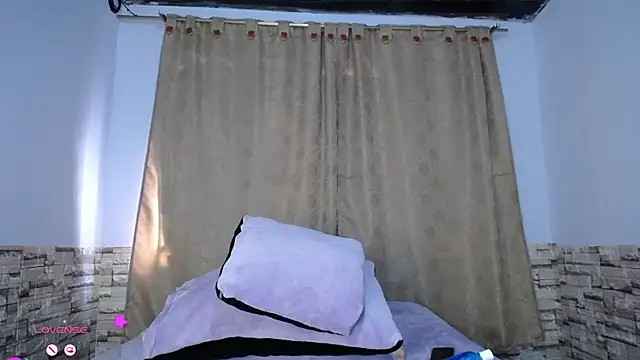 Bicky 24 online show from 26, 9, 2025