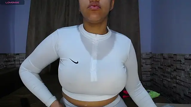 Bicky 24 online show from 20, 10, 2025