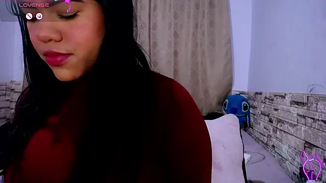 Bicky 24 online show from 23, 2, 2026