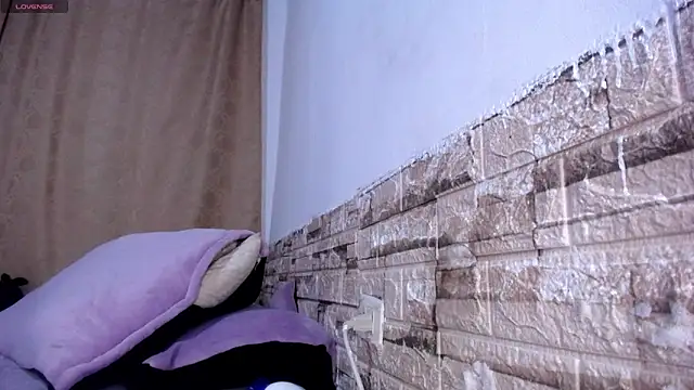 Bicky 24 online show from 1, 4, 2026