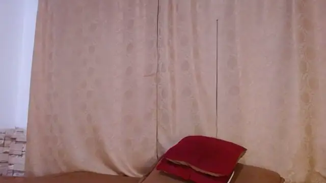Snapshot of Bicky_24 chatting on 12, 6, 2026 Bicky 24 online show from 12, 6, 2026