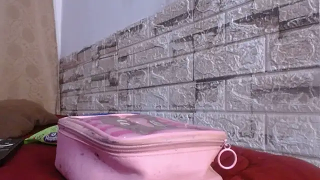 Snapshot of Bicky_24 chatting on 24, 6, 2026 Bicky 24 online show from 24, 6, 2026