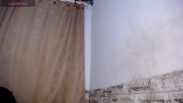 Snapshot of Bicky_24 chatting on 9, 7, 2026 Bicky 24 online show from 9, 7, 2026