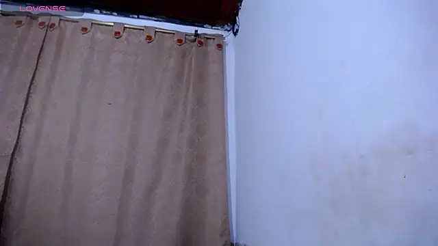 Snapshot of Bicky_24 chatting on 18, 7, 2026 Bicky 24 online show from 18, 7, 2026