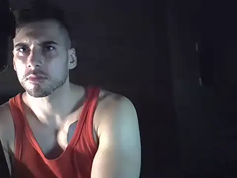 Snapshot of carvandy chatting on 10, 2, 2026 carvandy online show from 10, 2, 2026