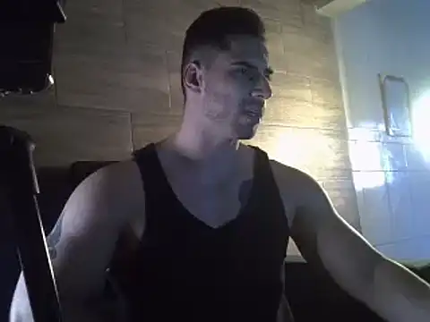 Snapshot of carvandy chatting on 25, 3, 2026 carvandy online show from 25, 3, 2026