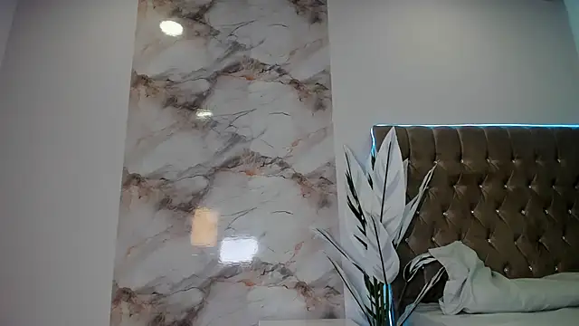 SeleneMakris online show from 22, 11, 2025