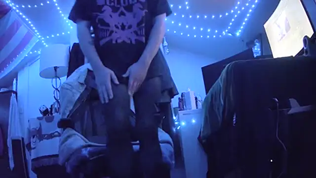 DivineDiana78 online show from 11, 1, 2026