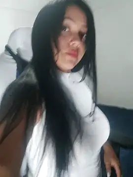 karly hot  online show from 25, 9, 2025