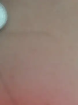 ValerieLove  online show from 11, 9, 2025