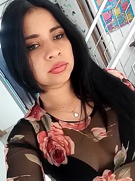 ValerieLove  online show from 19, 9, 2025