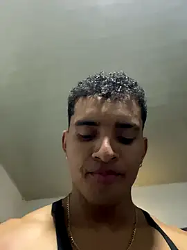 Smith Fitness online show from 8, 9, 2025