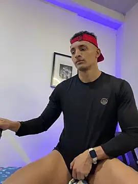 Smith Fitness online show from 6, 2, 2026