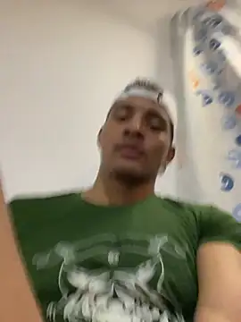 Smith Fitness online show from 26, 2, 2026