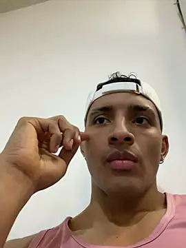 Snapshot of Smith_Fitness chatting on 3, 3, 2026 Smith Fitness online show from 3, 3, 2026