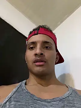 Snapshot of Smith_Fitness chatting on 4, 3, 2026 Smith Fitness online show from 4, 3, 2026