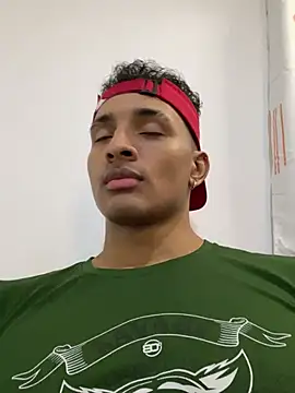 Snapshot of Smith_Fitness chatting on 6, 3, 2026 Smith Fitness online show from 6, 3, 2026