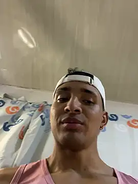 Snapshot of Smith_Fitness chatting on 13, 3, 2026 Smith Fitness online show from 13, 3, 2026