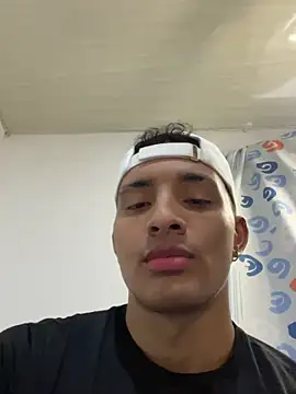 Snapshot of Smith_Fitness chatting on 14, 3, 2026 Smith Fitness online show from 14, 3, 2026