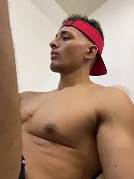 Snapshot of Smith_Fitness chatting on 15, 3, 2026 Smith Fitness online show from 15, 3, 2026