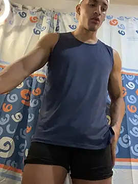 Snapshot of Smith_Fitness chatting on 16, 3, 2026 Smith Fitness online show from 16, 3, 2026