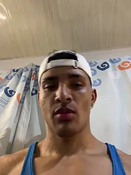Snapshot of Smith_Fitness chatting on 17, 3, 2026 Smith Fitness online show from 17, 3, 2026
