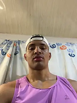Snapshot of Smith_Fitness chatting on 18, 3, 2026 Smith Fitness online show from 18, 3, 2026