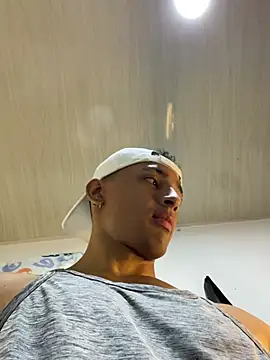Snapshot of Smith_Fitness chatting on 19, 3, 2026 Smith Fitness online show from 19, 3, 2026