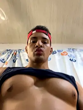 Snapshot of Smith_Fitness chatting on 20, 3, 2026 Smith Fitness online show from 20, 3, 2026