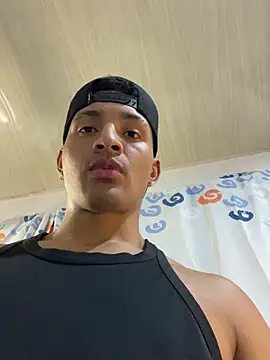 Snapshot of Smith_Fitness chatting on 21, 3, 2026 Smith Fitness online show from 21, 3, 2026