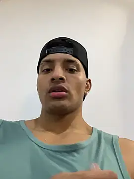 Snapshot of Smith_Fitness chatting on 23, 3, 2026 Smith Fitness online show from 23, 3, 2026
