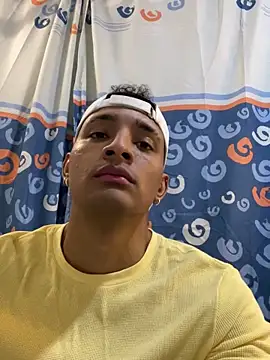 Snapshot of Smith_Fitness chatting on 28, 3, 2026 Smith Fitness online show from 28, 3, 2026