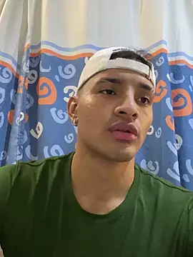Snapshot of Smith_Fitness chatting on 30, 3, 2026 Smith Fitness online show from 30, 3, 2026