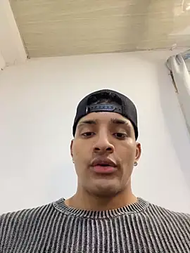 Snapshot of Smith_Fitness chatting on 2, 4, 2026 Smith Fitness online show from 2, 4, 2026