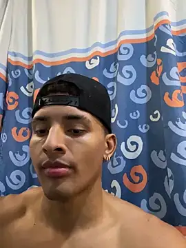 Snapshot of Smith_Fitness chatting on 10, 4, 2026 Smith Fitness online show from 10, 4, 2026