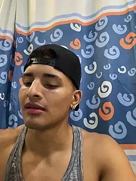 Snapshot of Smith_Fitness chatting on 18, 4, 2026 Smith Fitness online show from 18, 4, 2026